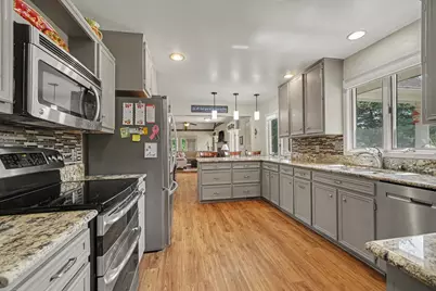 8800 W S Avenue, Schoolcraft, MI 49087 - Photo 2