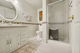 8800 W S Ave, Schoolcraft, MI 49087 - Photo 18