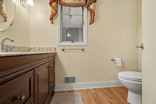 8800 W S Ave, Schoolcraft, MI 49087 - Photo 10