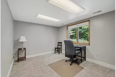 8800 W S Avenue, Schoolcraft, MI 49087 - Photo 16