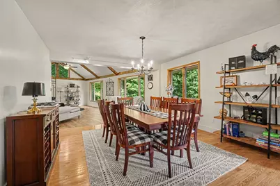 8800 W S Avenue, Schoolcraft, MI 49087 - Photo 4
