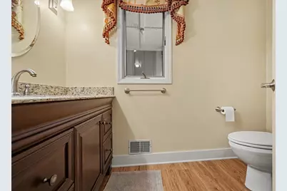 8800 W S Avenue, Schoolcraft, MI 49087 - Photo 10