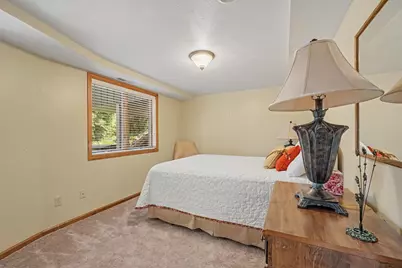 8800 W S Avenue, Schoolcraft, MI 49087 - Photo 14