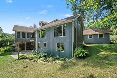 8800 W S Avenue, Schoolcraft, MI 49087 - Photo 20