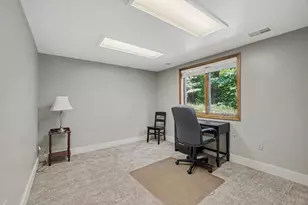 8800 W S Ave, Schoolcraft, MI 49087 - Photo 16