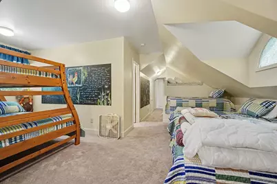 8800 W S Avenue, Schoolcraft, MI 49087 - Photo 12