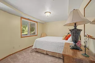 8800 W S Ave, Schoolcraft, MI 49087 - Photo 14