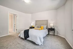 7314 N Amy School Rd, Howard City, MI 49329 - Photo 10