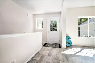 7314 N Amy School Rd, Howard City, MI 49329 - Photo 2