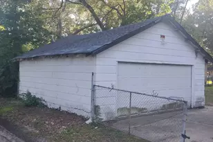 2920 8th St, Muskegon Heights, MI 49444 - Photo 22