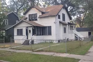 2920 8th St, Muskegon Heights, MI 49444 - Photo 1