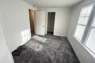 2920 8th St, Muskegon Heights, MI 49444 - Photo 6