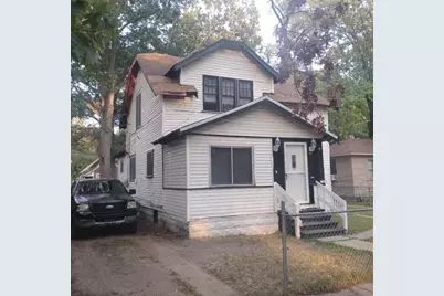 2920 8th Street, Muskegon Heights, MI 49444 - Photo 2