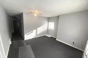 2920 8th St, Muskegon Heights, MI 49444 - Photo 18