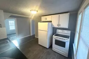 2920 8th St, Muskegon Heights, MI 49444 - Photo 10