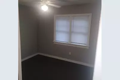 2920 8th Street, Muskegon Heights, MI 49444 - Photo 4