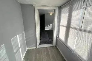 2920 8th St, Muskegon Heights, MI 49444 - Photo 16