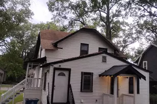 2920 8th St, Muskegon Heights, MI 49444 - Photo 22