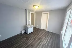 2920 8th St, Muskegon Heights, MI 49444 - Photo 8