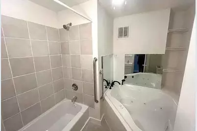 2920 8th Street, Muskegon Heights, MI 49444 - Photo 2