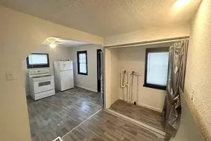 2920 8th St, Muskegon Heights, MI 49444 - Photo 20