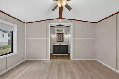 10597 Peachtree Street, Plainwell, MI 49080 - Photo 12