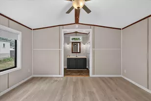 10597 Peachtree St, Plainwell, MI 49080 - Photo 12
