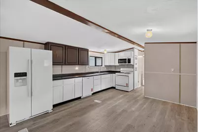 10597 Peachtree Street, Plainwell, MI 49080 - Photo 6