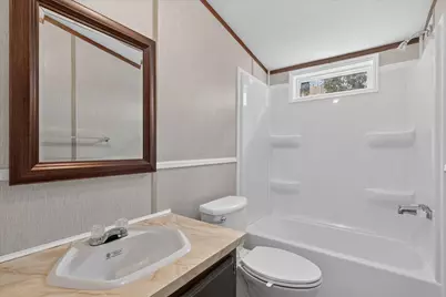 10597 Peachtree Street, Plainwell, MI 49080 - Photo 10
