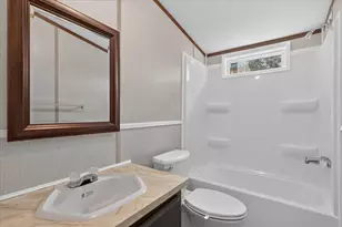 10597 Peachtree St, Plainwell, MI 49080 - Photo 10