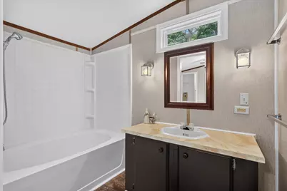 10597 Peachtree Street, Plainwell, MI 49080 - Photo 14