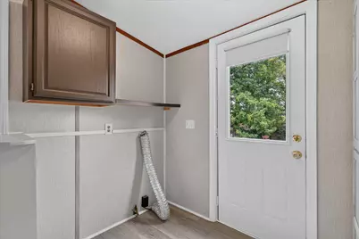 10597 Peachtree Street, Plainwell, MI 49080 - Photo 8