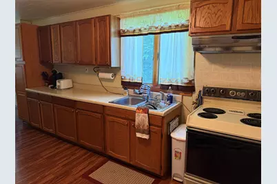 18760 28 Mile Road, Albion, MI 49224 - Photo 14
