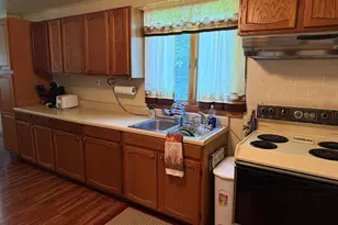18760 28 Mile Rd, Albion, MI 49224 - Photo 14