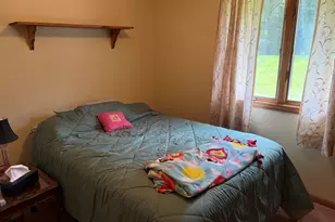 18760 28 Mile Rd, Albion, MI 49224 - Photo 26