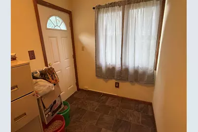18760 28 Mile Road, Albion, MI 49224 - Photo 38