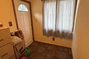 18760 28 Mile Rd, Albion, MI 49224 - Photo 38