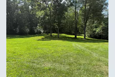 18760 28 Mile Road, Albion, MI 49224 - Photo 28