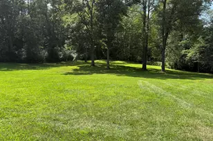 18760 28 Mile Rd, Albion, MI 49224 - Photo 28