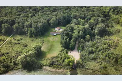 18760 28 Mile Road, Albion, MI 49224 - Photo 40
