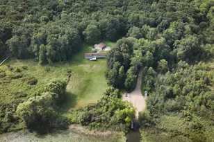 18760 28 Mile Rd, Albion, MI 49224 - Photo 40