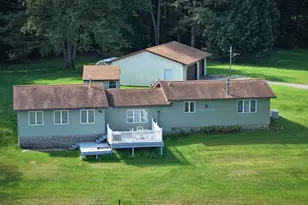 18760 28 Mile Rd, Albion, MI 49224 - Photo 4