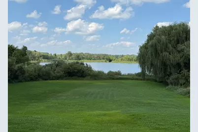 18760 28 Mile Road, Albion, MI 49224 - Photo 6