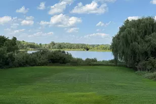 18760 28 Mile Rd, Albion, MI 49224 - Photo 6