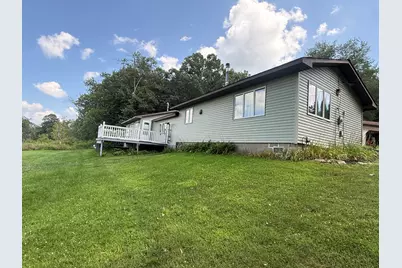 18760 28 Mile Road, Albion, MI 49224 - Photo 2