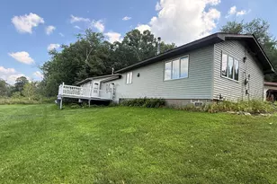 18760 28 Mile Rd, Albion, MI 49224 - Photo 2