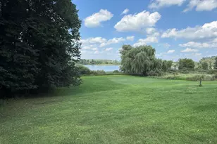18760 28 Mile Rd, Albion, MI 49224 - Photo 8