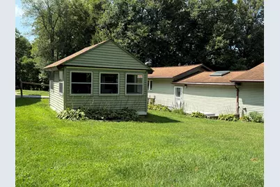 18760 28 Mile Road, Albion, MI 49224 - Photo 12
