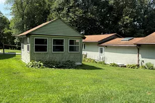 18760 28 Mile Rd, Albion, MI 49224 - Photo 12