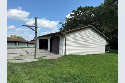 18760 28 Mile Road, Albion, MI 49224 - Photo 30